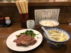 -味太助 本店