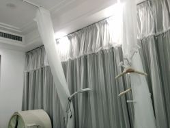 -YooMee优美智能科技美肤机构