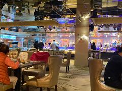 -大同王府至尊酒店