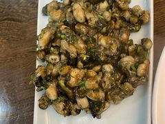 -小莆天(元帅路店)