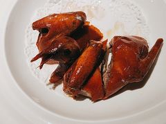 -陶陶居酒家(SM二期购物广场店)
