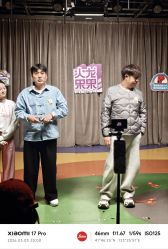 -小鸡哆哆故事屋·儿童乐园(嘉里城店)