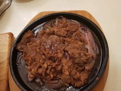-外婆家(古墩印象城店)