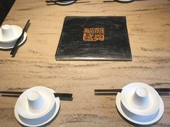 -锦城印象火锅(天府三街店)