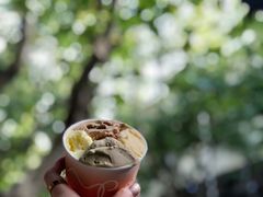 -Dip in Gelato(富民路店)