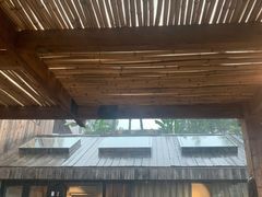 门面-悦哉·派对·草坪婚礼·围炉煮茶(三圣乡店)