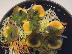 -淘小馆·本帮小馆(九亭金地广场店)