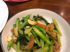 -荷花泰菜(东方新天地店)