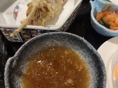 -天狗山料理(省体店)