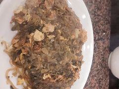 -张一品食府