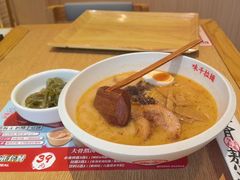 -味千拉面(上海松江二店)