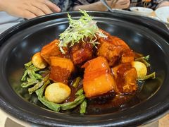 -观盐·盐帮菜(官园桥店)