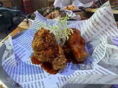 -韩热集市(百源店)