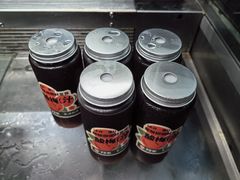 -72街荷叶饭(东方宝泰广场店)