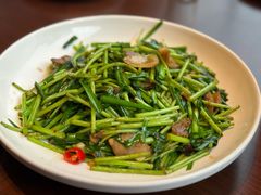 -柴米油盐(土菜院子店)