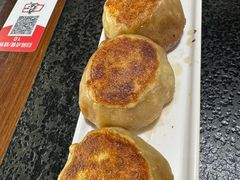 -再宣武文化主题餐厅·清真
