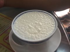 -民信老铺(东方广场店)