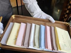 -京兆尹(雍和宫店)