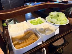 -重八牛府(花乡奥莱店)