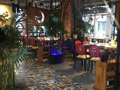 -耍哥串串香(香月湖店)
