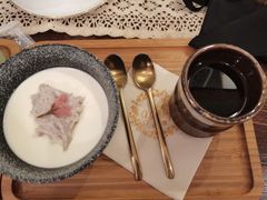 -春风·有糖(崇宁路店)