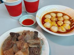 -梓记牛什
