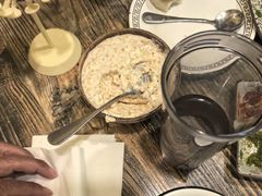 -格日勒阿妈蒙古厨房(大召店)