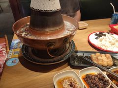 -虾满堂(瑞虹店)