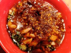 -季季红火锅(解放东路店)