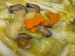 -东方御宴海鲜酒楼(棕泉酒店)