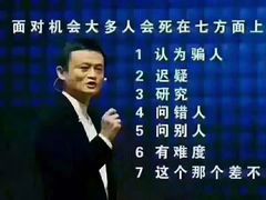 -金光华广场