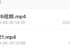 -御京阁·羊蝎子火锅·龙虾·烧烤(合庆店)