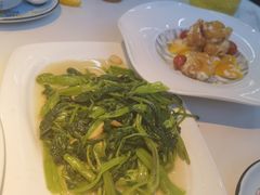 -园里前·10年私厨·福建菜(台江万达鳌峰洲店)