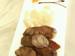 -明珠海港大酒店