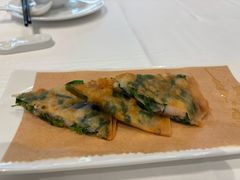-金河半岛园林酒家(金融城店)