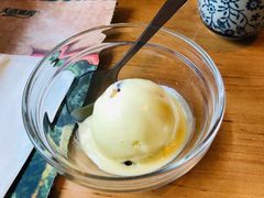 红豆粟子-天语雅阁(永乐路店)