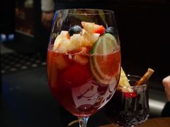 -CAPARESH開府莱舍(望京金辉店)