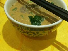 android_upload_pic-清真·马家火锅美食城(镇江北路店)