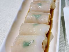 -御宝轩(益丰·外滩源店)