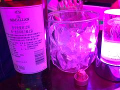 -MOSSO音乐酒吧·Live House(南京西路店)