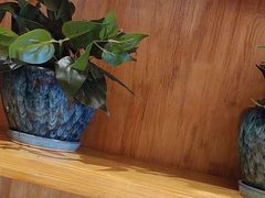 -重庆德忆火锅（龙南街3店）(渝水岸餐饮)