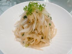 -上海小南国(金桥国际广场店)