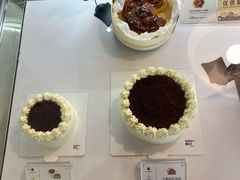 -派悦坊·甜品·蛋糕(日坛店)