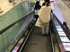 -凯德MALL(望京店)