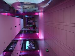 iphone_upload_pic-真爱范特西KTV(交大店)