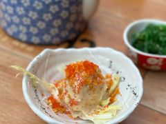 -熊藏居酒屋(kkone店)