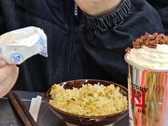 -馬伍旺川菜(江北虹悦城店)