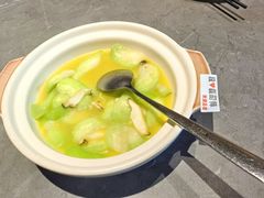 -佬太公海鸭·海鲜大排档(上海总店)