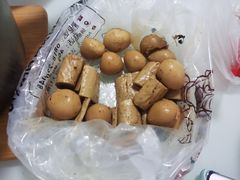 -七星椒卤菜(三圣宫店)
