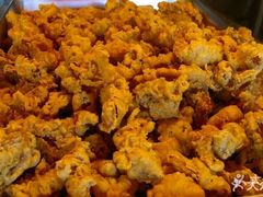 -延庆观炸鸡(淮北街总店)